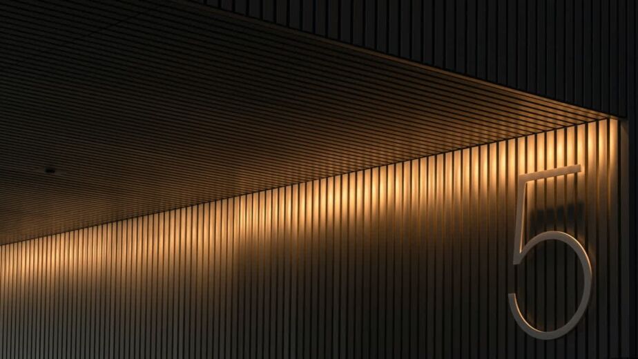 background 05