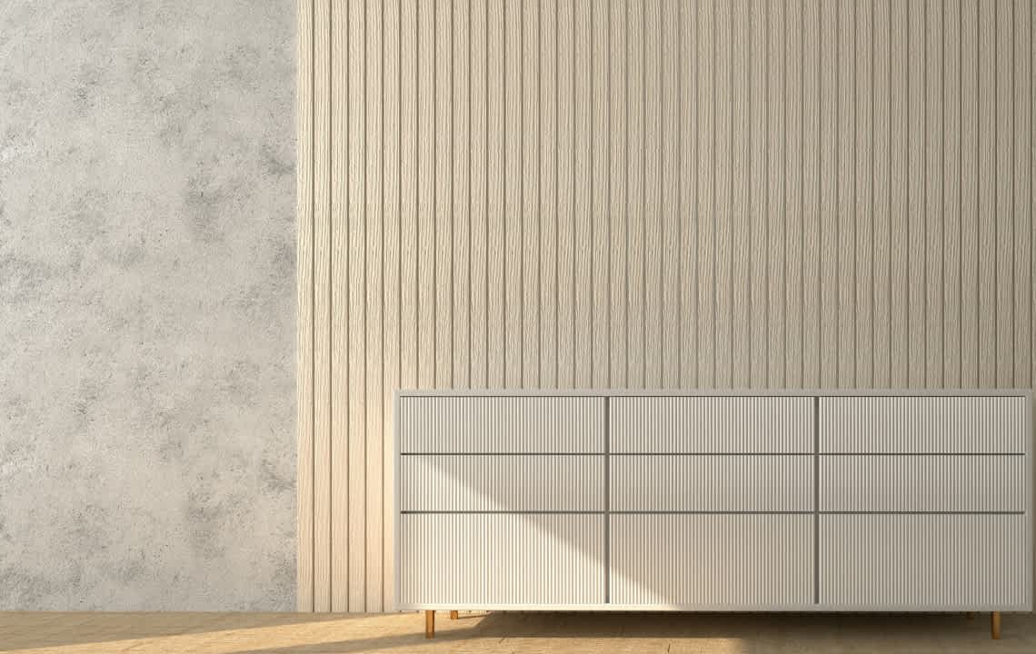 Transform spaces with innovative design 1 custom img 30