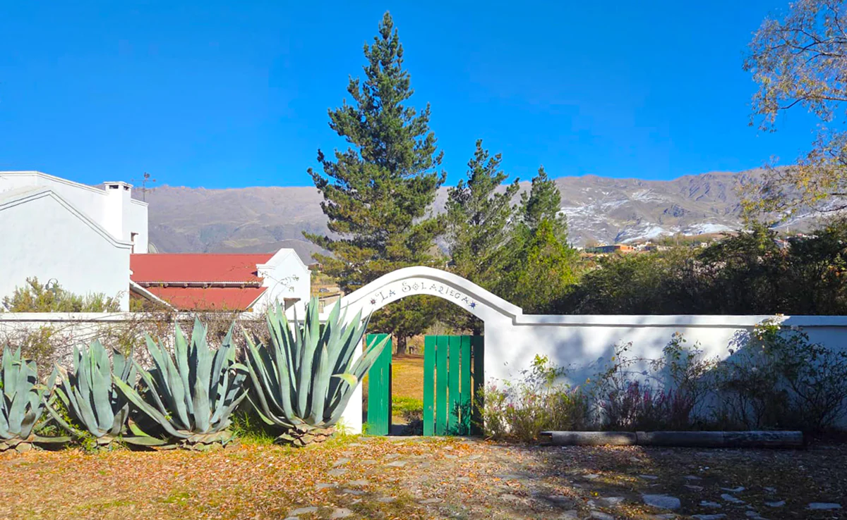 la solariega 01